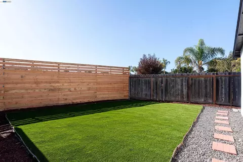 Exterior - 36347 Colbert Pl, Newark, CA 94560 photo 15 of 19