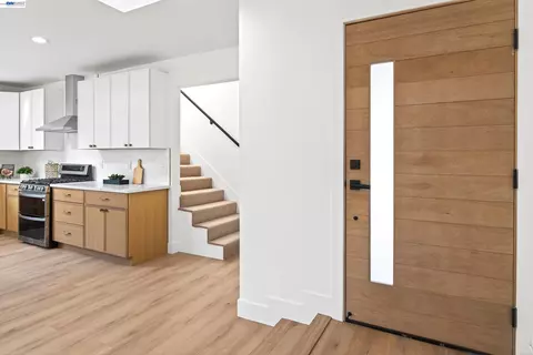 Entry Way - 36347 Colbert Pl, Newark, CA 94560 photo 2 of 2