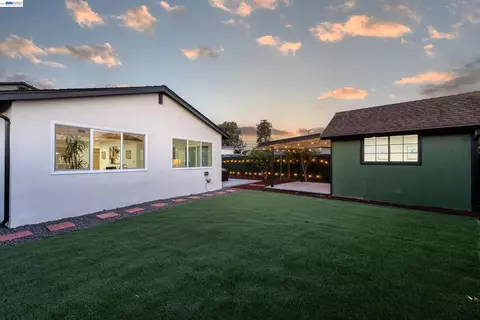 Exterior - 36347 Colbert Pl, Newark, CA 94560 photo 10 of 19