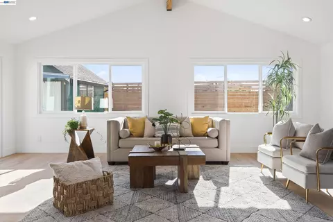 Living - 36347 Colbert Pl, Newark, CA 94560 photo 2 of 7