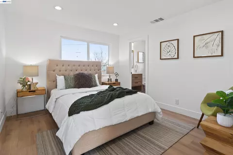 Bedroom - 36347 Colbert Pl, Newark, CA 94560 photo 3 of 9