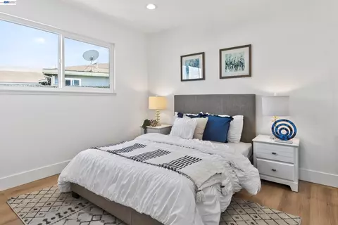 Bedroom - 36347 Colbert Pl, Newark, CA 94560 photo 5 of 9
