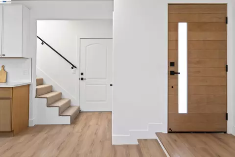 Entry Way - 36347 Colbert Pl, Newark, CA 94560 photo 1 of 2