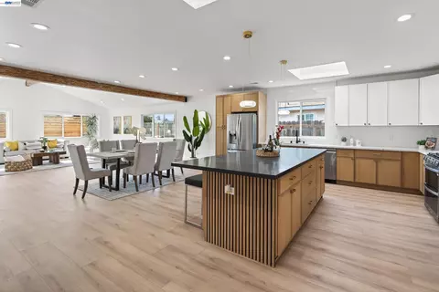 Kitchen - 36347 Colbert Pl, Newark, CA 94560 photo 1 of 9