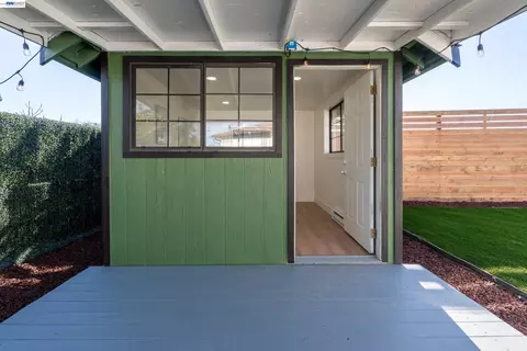 Exterior - 36347 Colbert Pl, Newark, CA 94560 photo 14 of 19