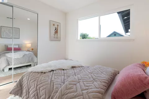 Bedroom - 36347 Colbert Pl, Newark, CA 94560 photo 9 of 9
