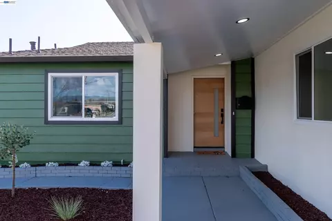 Other - 36347 Colbert Pl, Newark, CA 94560 photo 5 of 5