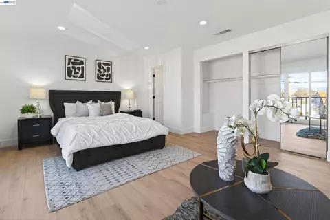 Other - 36347 Colbert Pl, Newark, CA 94560 photo 3 of 5