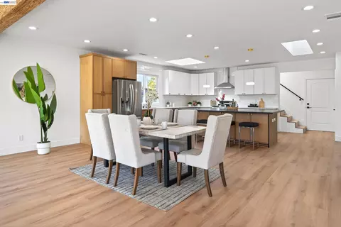 Dining - 36347 Colbert Pl, Newark, CA 94560 photo 4 of 4