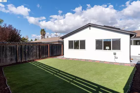 Exterior - 36347 Colbert Pl, Newark, CA 94560 photo 11 of 19