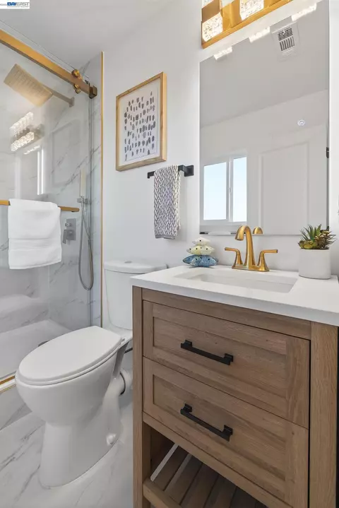 Bath - 36347 Colbert Pl, Newark, CA 94560 photo 7 of 7