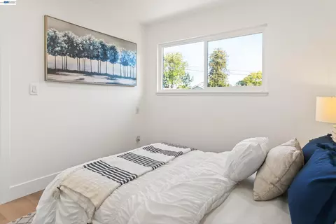 Bedroom - 36347 Colbert Pl, Newark, CA 94560 photo 7 of 9