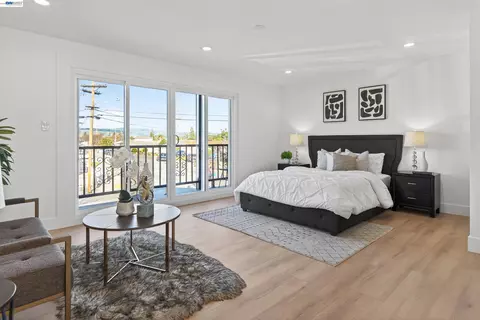 Other - 36347 Colbert Pl, Newark, CA 94560 photo 1 of 5