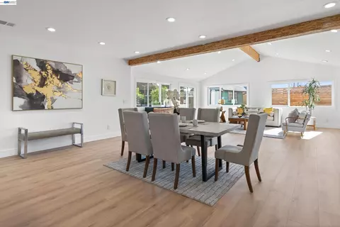 Dining - 36347 Colbert Pl, Newark, CA 94560 photo 2 of 4