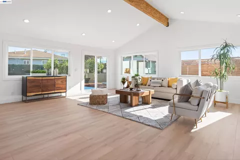 Living - 36347 Colbert Pl, Newark, CA 94560 photo 3 of 7