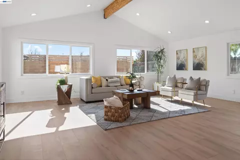 Living - 36347 Colbert Pl, Newark, CA 94560 photo 1 of 7