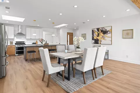 Dining - 36347 Colbert Pl, Newark, CA 94560 photo 3 of 4