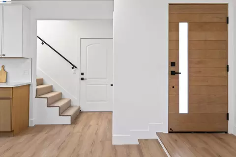 Entry Way - 36347 Colbert Pl, Newark, CA 94560 photo 1 of 2