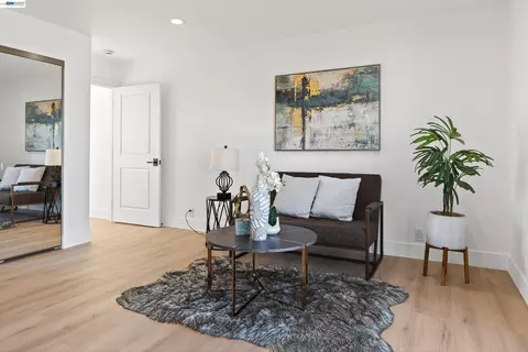 Other - 36347 Colbert Pl, Newark, CA 94560 photo 2 of 5