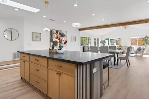 Kitchen - 36347 Colbert Pl, Newark, CA 94560 photo 4 of 9