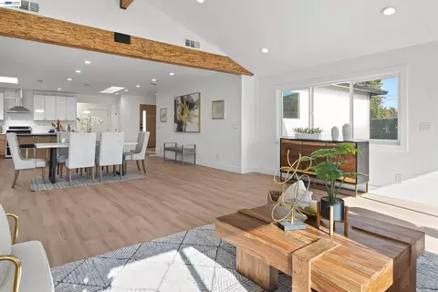 Living - 36347 Colbert Pl, Newark, CA 94560 photo 5 of 7