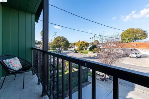 Exterior - 36347 Colbert Pl, Newark, CA 94560 photo 5 of 19