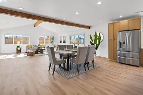 Dining - 36347 Colbert Pl, Newark, CA 94560 photo 1 of 4