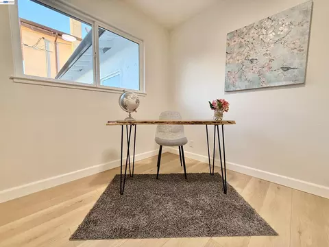 Other - 1323 Canton Dr, Milpitas, CA 95035 photo 2 of 4