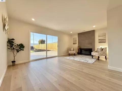 Living - 1323 Canton Dr, Milpitas, CA 95035 photo 4 of 6