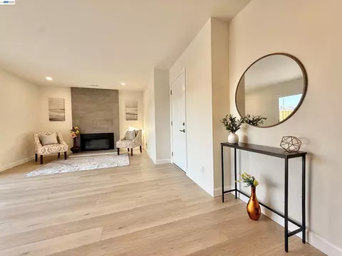 Living - 1323 Canton Dr, Milpitas, CA 95035 photo 3 of 6