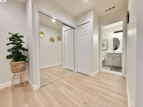 Other - 1323 Canton Dr, Milpitas, CA 95035 photo 3 of 4