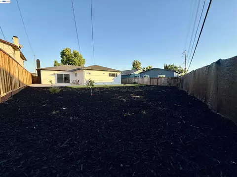 Exterior - 1323 Canton Dr, Milpitas, CA 95035 photo 12 of 12