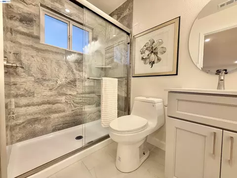 Bath - 1323 Canton Dr, Milpitas, CA 95035 photo 1 of 2