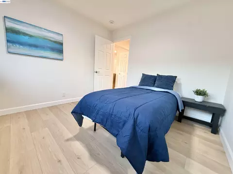 Bedroom - 1323 Canton Dr, Milpitas, CA 95035 photo 1 of 4
