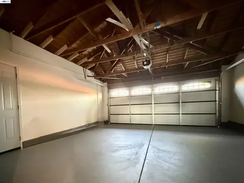 Other - 1323 Canton Dr, Milpitas, CA 95035 photo 4 of 4
