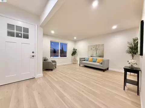 Living - 1323 Canton Dr, Milpitas, CA 95035 photo 1 of 6