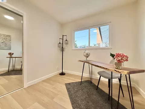 Other - 1323 Canton Dr, Milpitas, CA 95035 photo 1 of 4