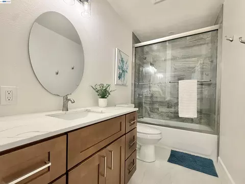 Bath - 1323 Canton Dr, Milpitas, CA 95035 photo 2 of 2