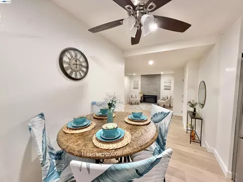 Dining - 1323 Canton Dr, Milpitas, CA 95035 photo 1 of 1