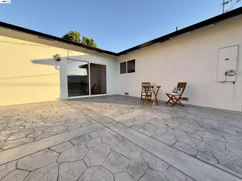 Exterior - 1323 Canton Dr, Milpitas, CA 95035 photo 7 of 12
