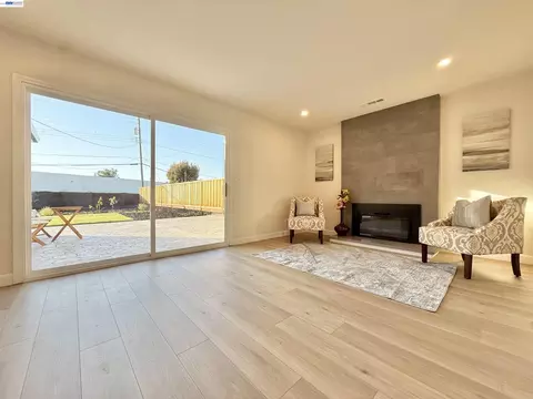Living - 1323 Canton Dr, Milpitas, CA 95035 photo 6 of 6