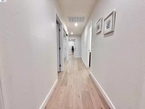 Entry Way - 1323 Canton Dr, Milpitas, CA 95035 photo 2 of 2