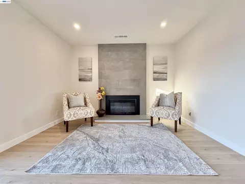 Living - 1323 Canton Dr, Milpitas, CA 95035 photo 5 of 6