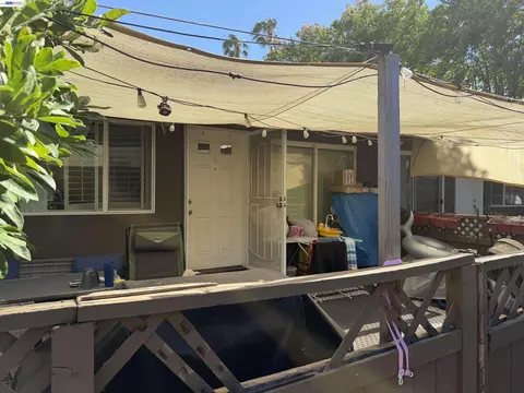 5000 Bremner Way #2, Sacramento, CA 95841