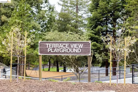 Other - 1357 Glendale Ave, Berkeley, CA 94708 photo 10 of 12