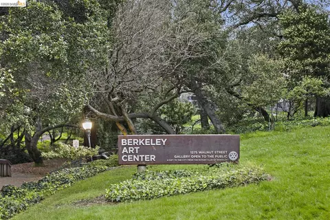Other - 1357 Glendale Ave, Berkeley, CA 94708 photo 11 of 12