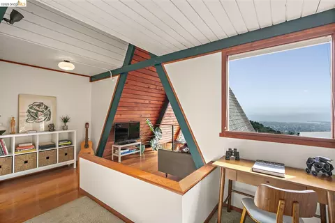 Other - 1357 Glendale Ave, Berkeley, CA 94708 photo 4 of 12