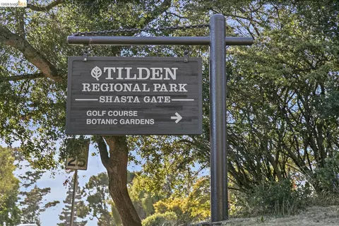Other - 1357 Glendale Ave, Berkeley, CA 94708 photo 8 of 12