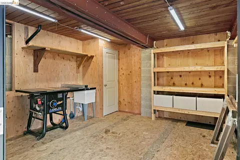Other - 1357 Glendale Ave, Berkeley, CA 94708 photo 5 of 12