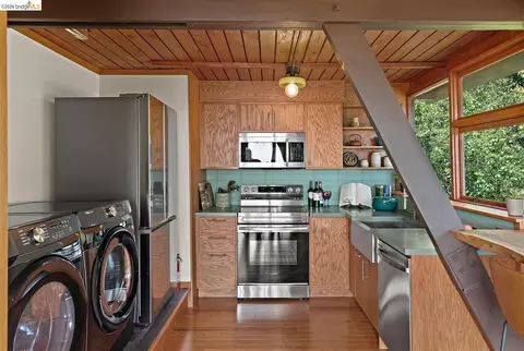 Other - 1357 Glendale Ave, Berkeley, CA 94708 photo 3 of 12